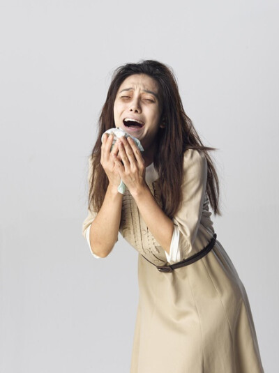 开心家族 헬로우 고스트 催泪 搞笑 温情 有爱 浪漫 喜感 感悟 反转 都有了，好电影。在毫无准备的地方被戳泪点啊 也太温馨太治愈了！