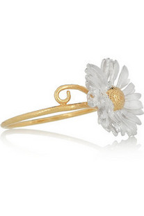 雏菊开在山崖下°美国代购Daisy 22-karat 22k金雏菊戒指、http://item.taobao.com/item.htm?id=12257716320&_u=jbn9duaaf48