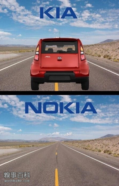 NOKIA KIA