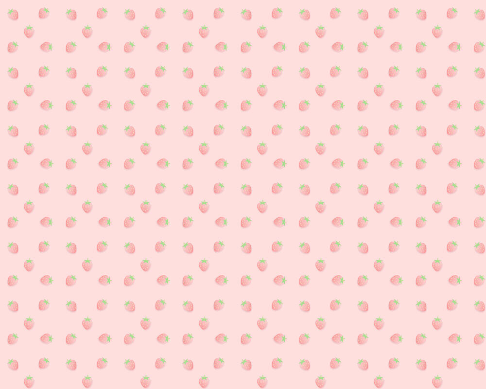 壁纸壁纸~