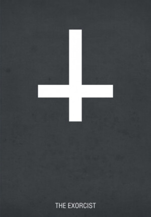 驱魔人 The Exorcist (1973)