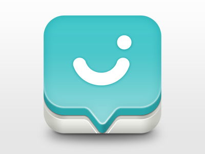  Jumvo Icon by Noriteru INO