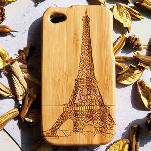 木头心°复古竹木质iphone case、http://item.taobao.com/item.htm?id=13235939139&_u=kbn9duafac6