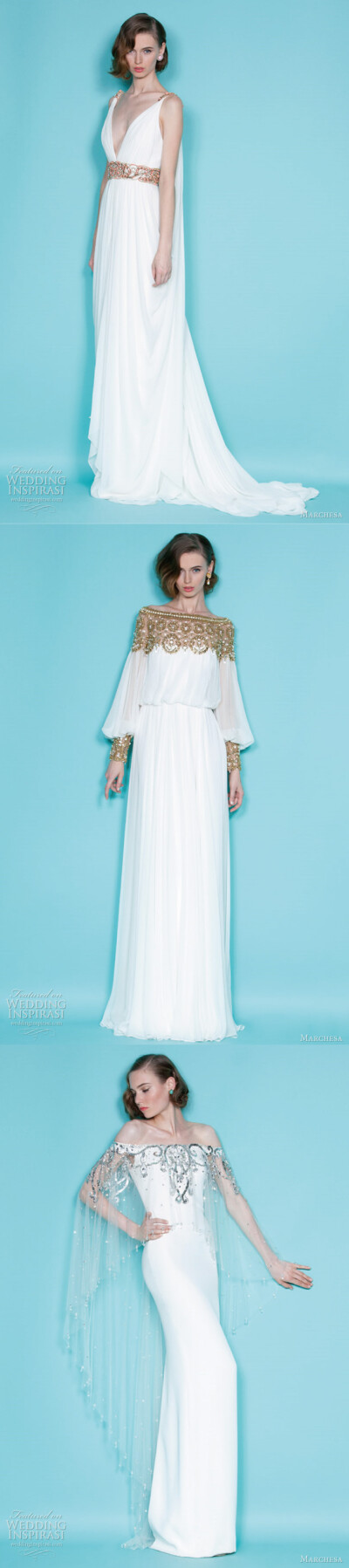 简洁的设计，简单的奢侈，清爽的美~~图片来源：http://weibo.com/1714610792