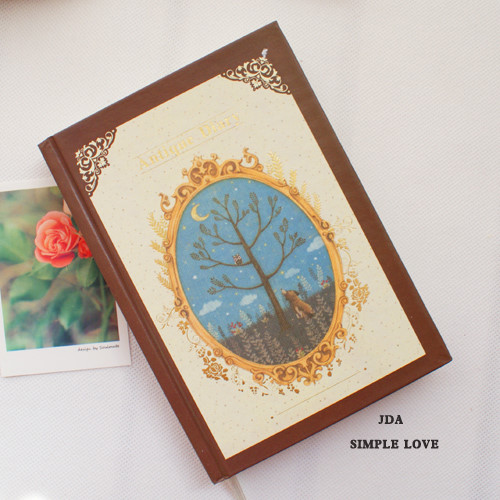 让人想起皇帝与夜莺