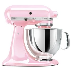 KitchenAid Artisan