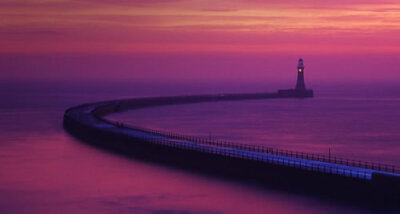 长长的路，要慢慢地走