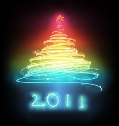 glowing_xmas_tree