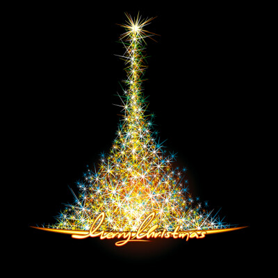 glowing_xmas_tree