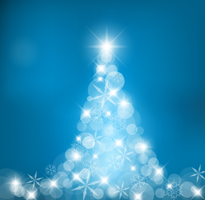 glowing_xmas_tree