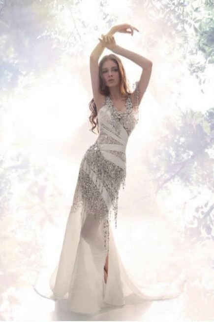 女人要做一天的公主。