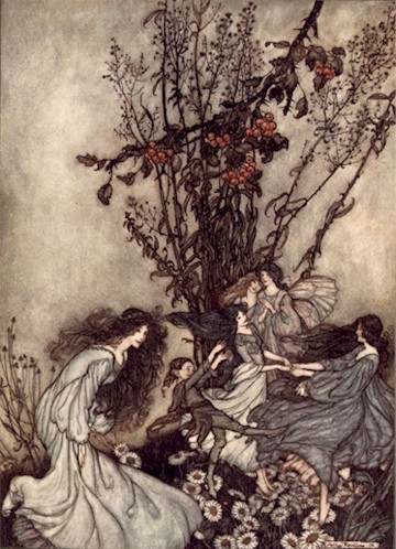 Rackham,arthur