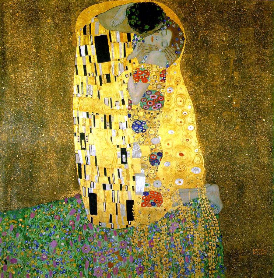 Klimt,Gustav