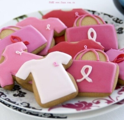 好萌好嫩。又好舍不得吃