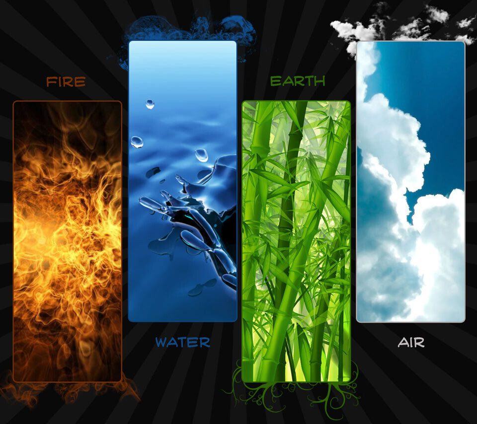 ❤你一定喜欢❤