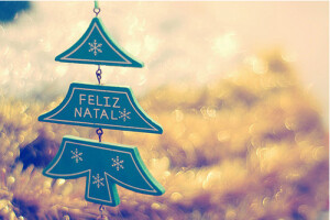 x'mas