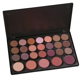 26 Shadow Blush PaletteSKU: PL-004