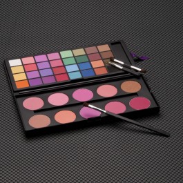 42 Double Stack Matte PaletteSKU: PL-006