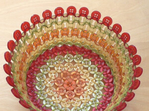 这个真的不错啊