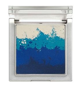 owl【美妆-眼影】Sue Devitt Hydrating Marine Minerals Destination Eye Palette