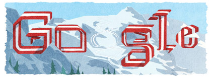 Austrian National Day 2011,Oct 26, 2011位置: Austria標記: Mountains, National Holiday, Snow