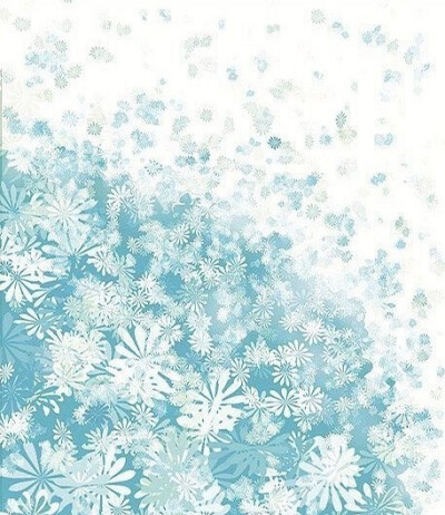 雪花