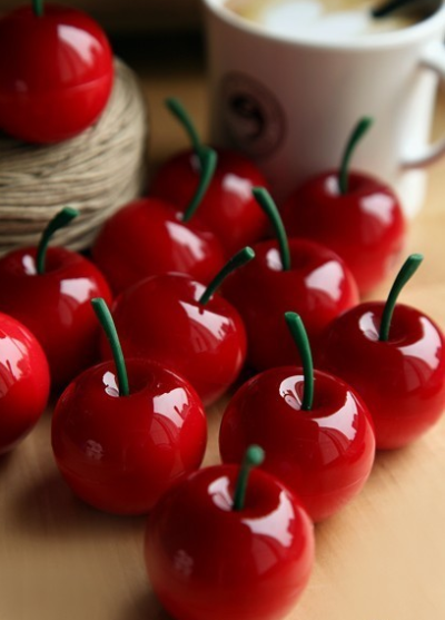 cherry