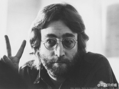 “Time you enjoy wasting, was not wasted”—— John Lennon