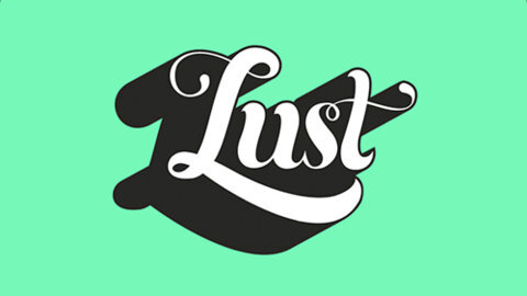 LUST