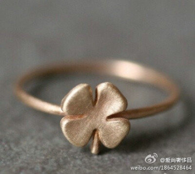 好漂漂