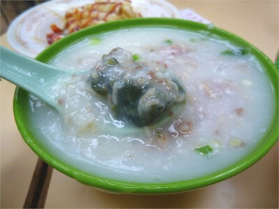 合益泰小食：深水埗桂林街121號（腸粉、豬腸粉、蘿蔔、燒賣、糯米飯）