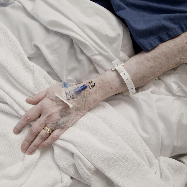 你懂什么是爱么？