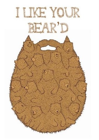 http://www.exquisitecrap.com/pictures/beard