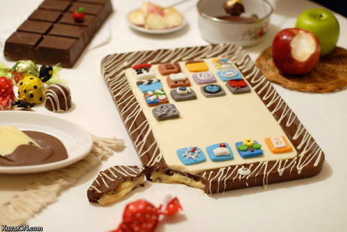 把你们全吃进肚里