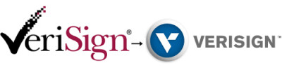  Verisign