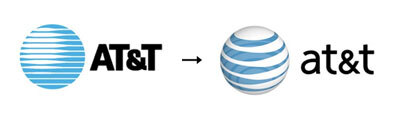 at&t