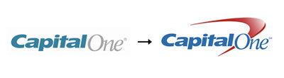 CapitalOne