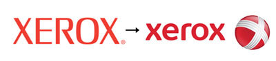 Xerox