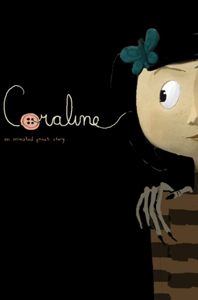 coraline~