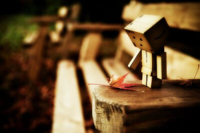 Danbo