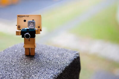 Danbo