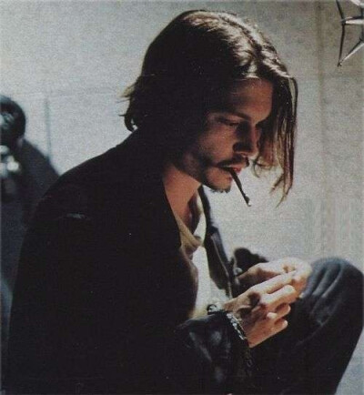 depp