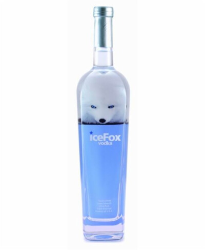 ice fox vodka http://www.winelife2008.com/?product-370.html