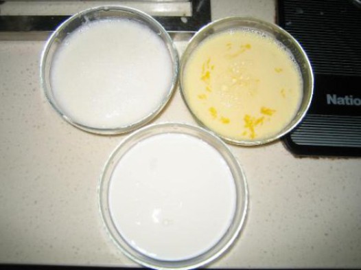 原来这么简单，有时间一定试试~