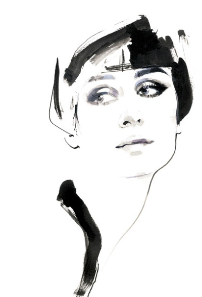 David Downton 12