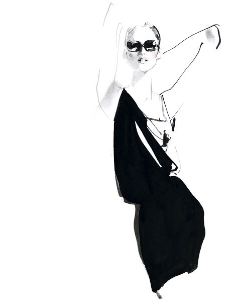 David Downton 14