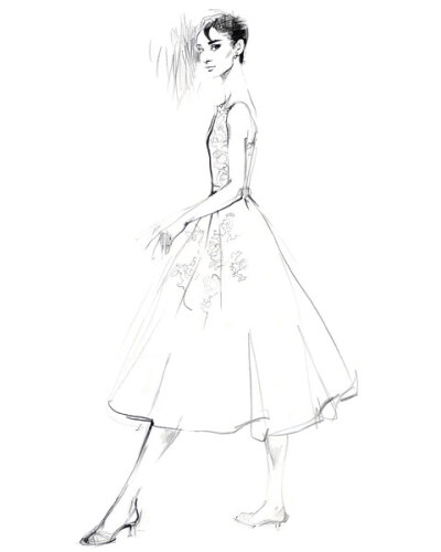 David Downton 15