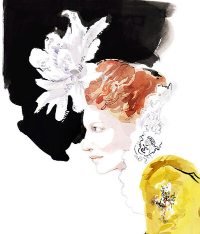 David Downton 17