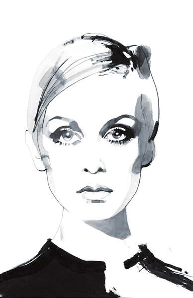 David Downton 20