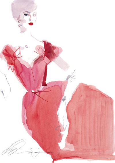 David Downton 26